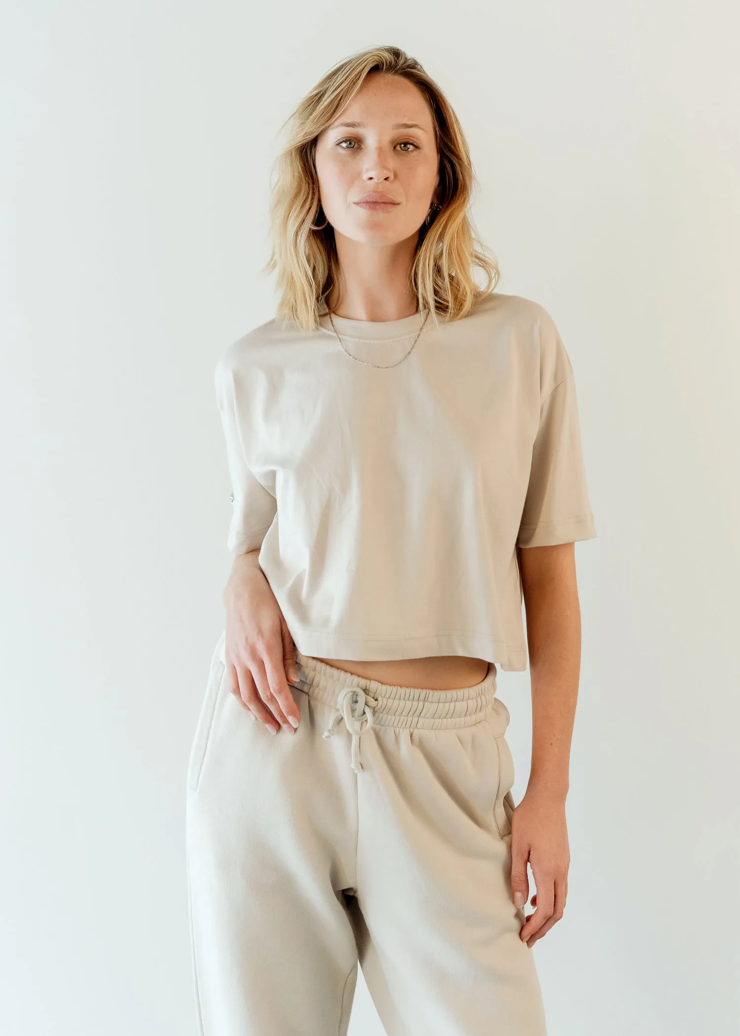 Women T-Shirt No 3