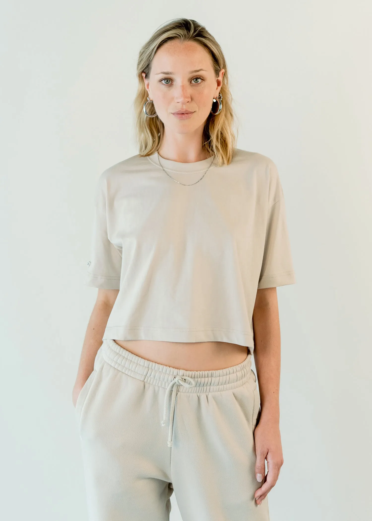 Women T-Shirt No 3