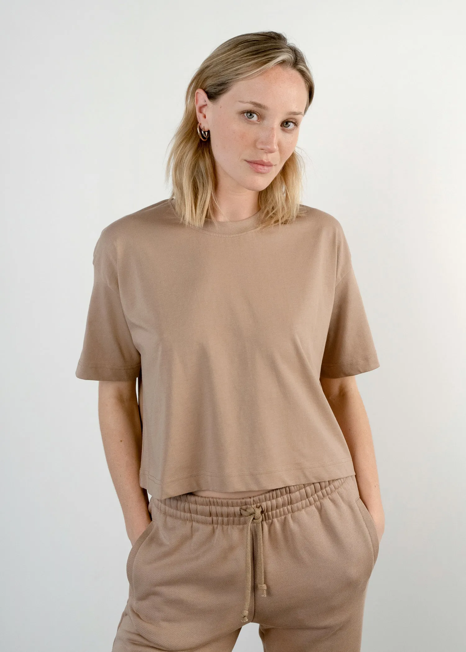 Women T-Shirt No 3