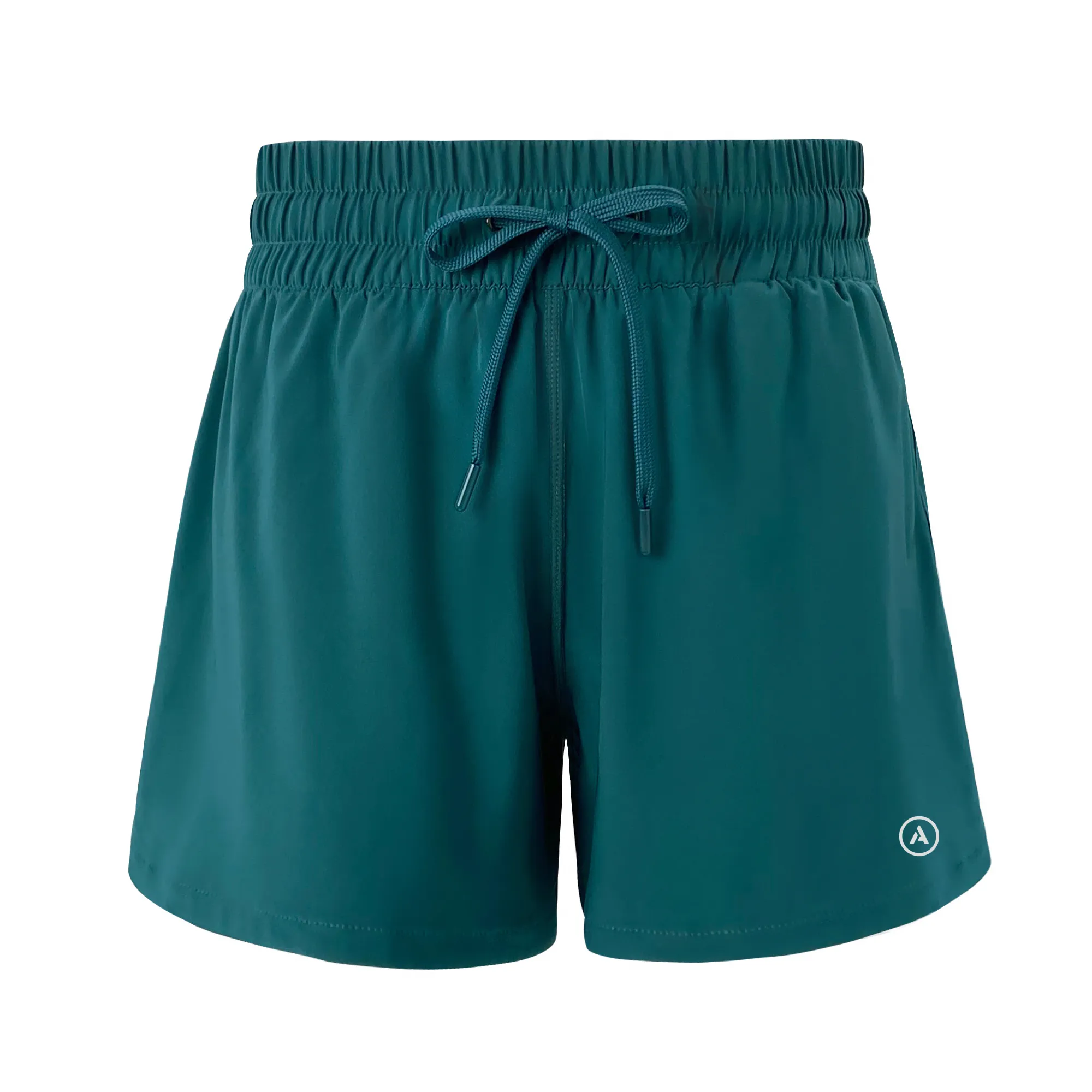 Women's Essential 4" Running Short