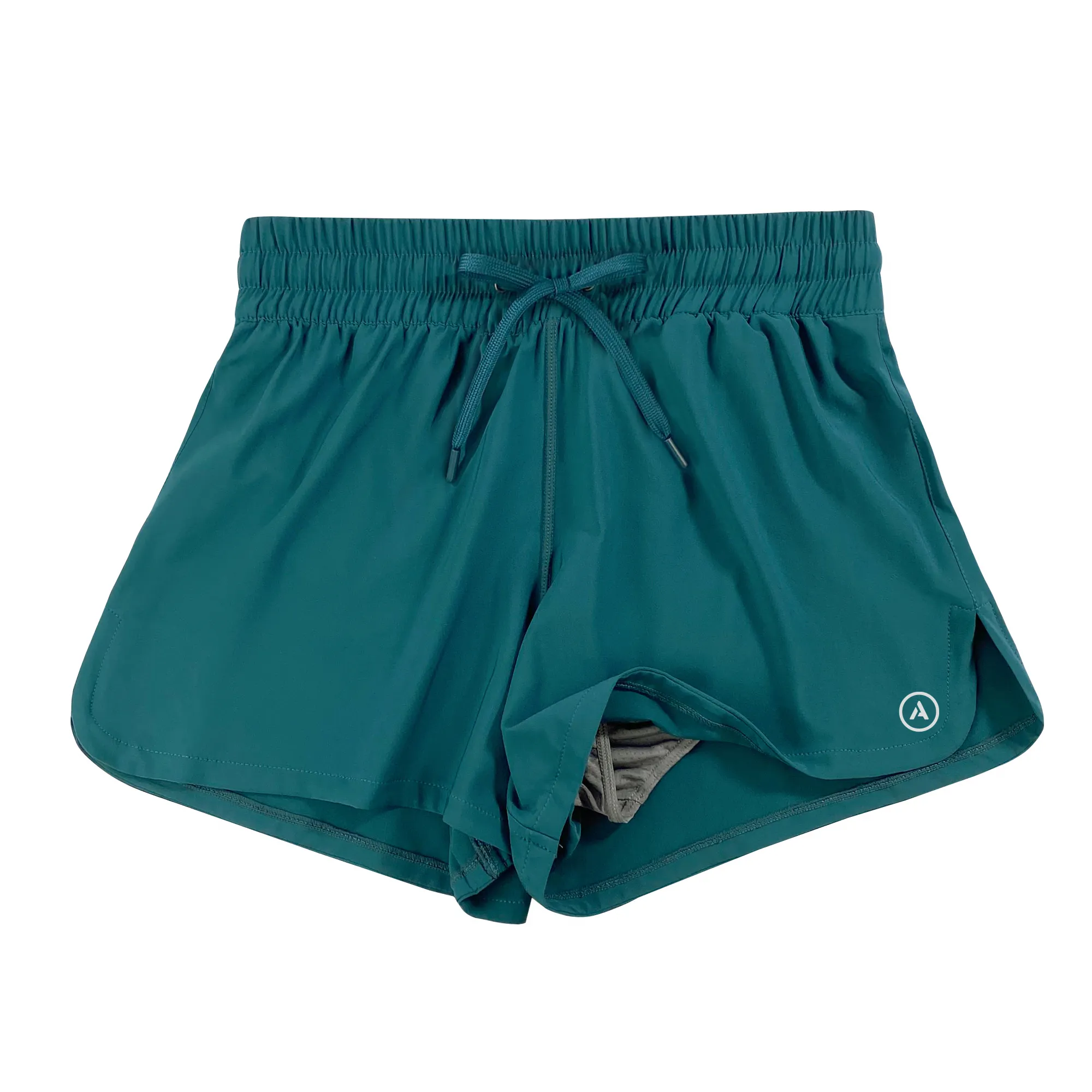 Women's Essential 4" Running Short