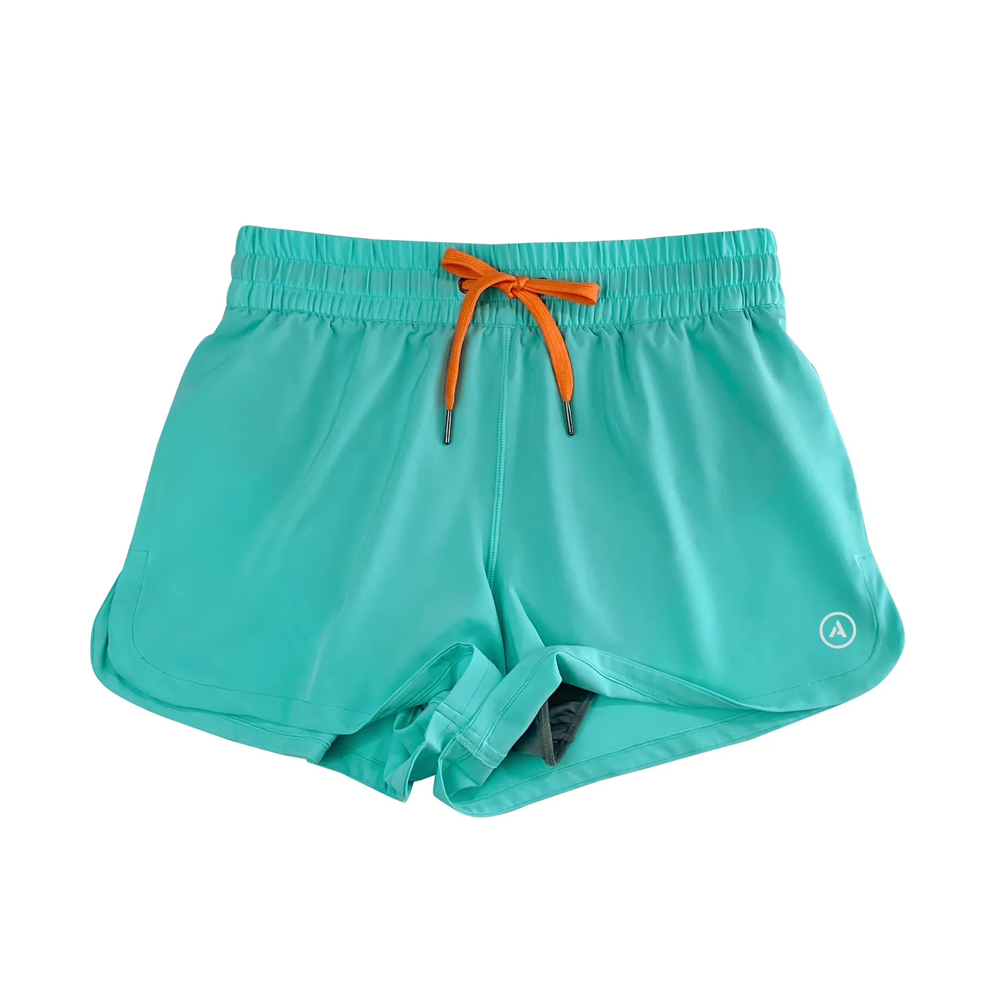 Women's Essential 4" Running Short
