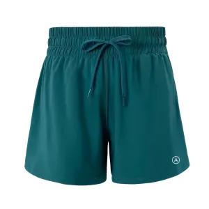 Women's Essential 4" Running Short