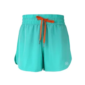 Women's Essential 4" Running Short
