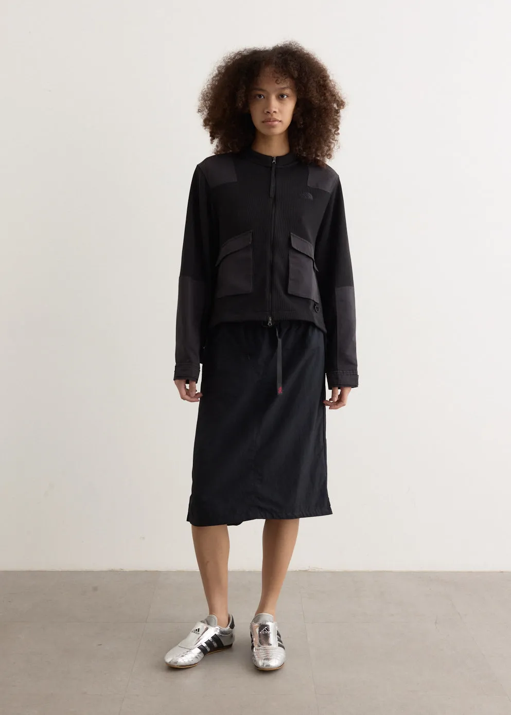 Women's Versatile Cardigan