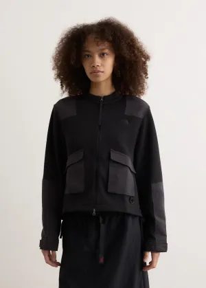 Women's Versatile Cardigan