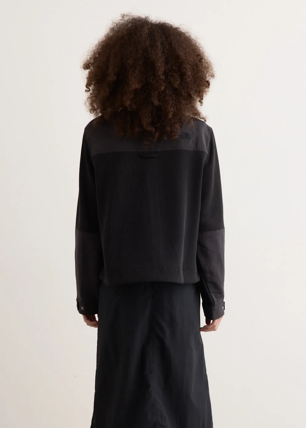 Women's Versatile Cardigan