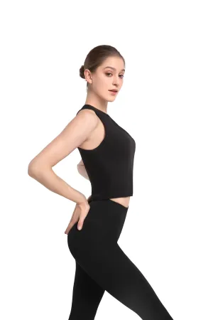 YVETTE TANK TOP SABI