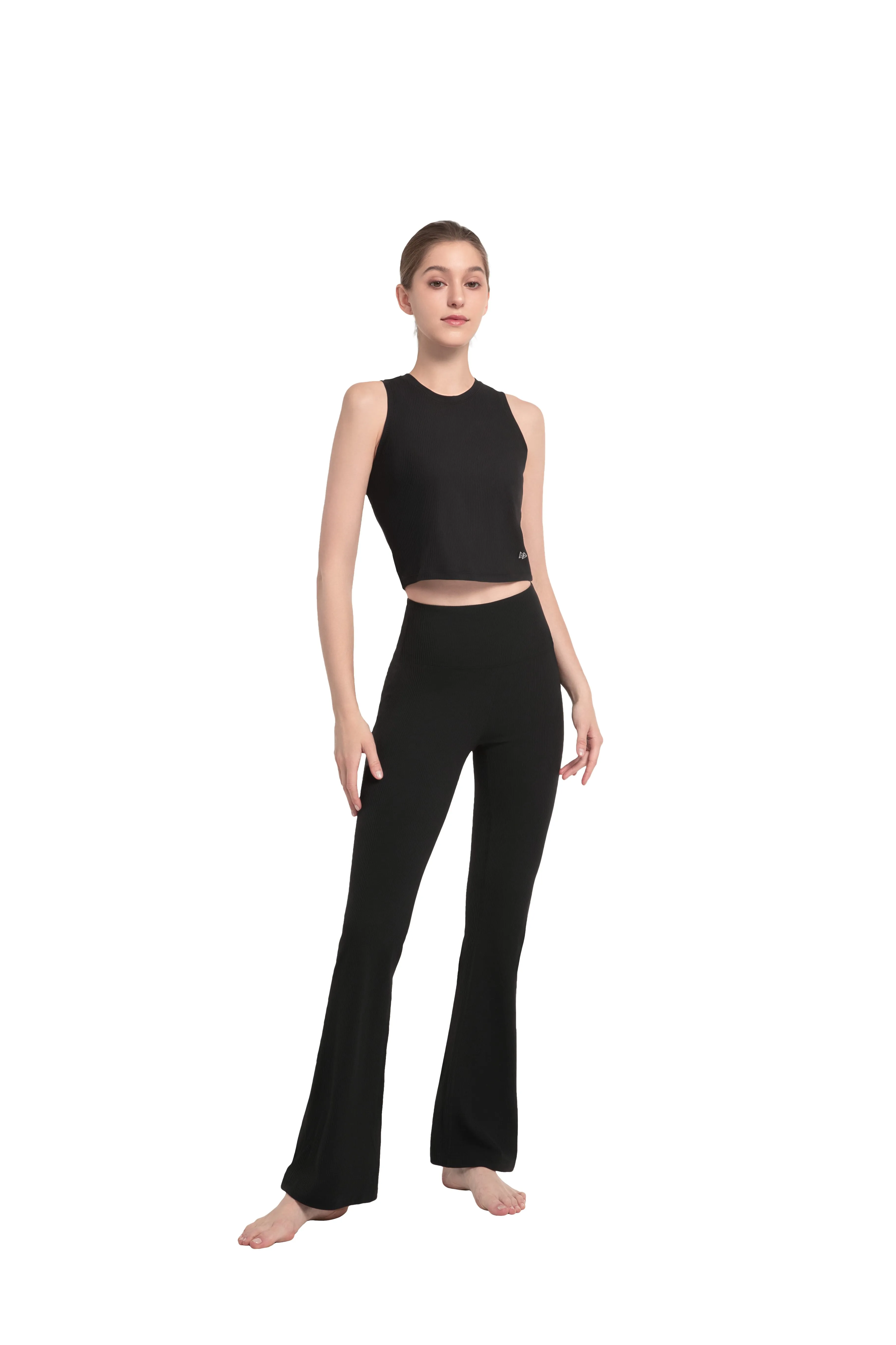 YVETTE TANK TOP SABI