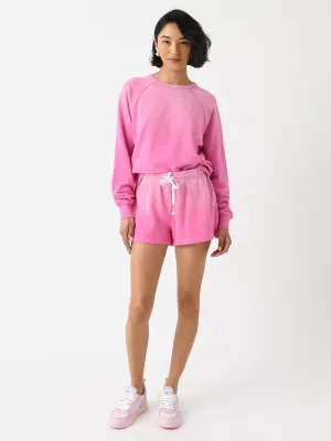 Z Supply Sunkissed Short