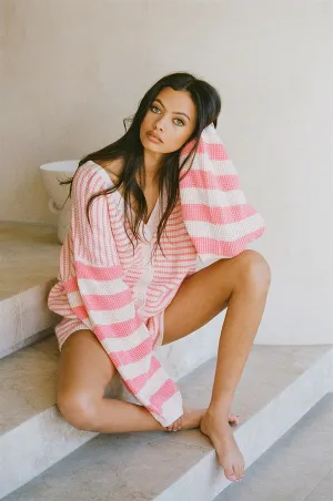 Zarman Cardi